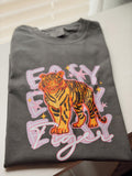 Easy Tiger T-shirt