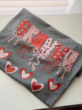 Granna Love Tee